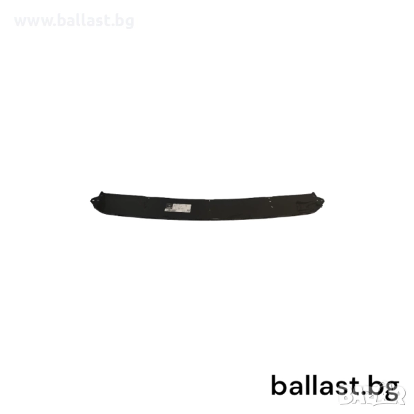 Държач задна Броня A2178851301 S Coupe W217 AMG MORF, снимка 1