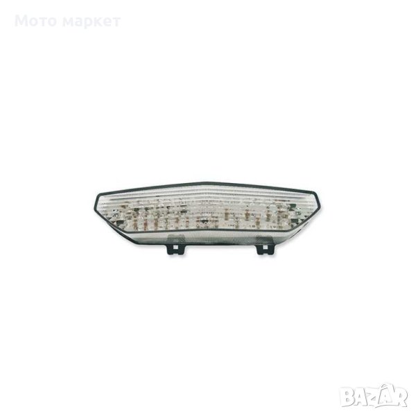 СТОП ДИОДЕН KAWASAKI NINJA ZX-6R/ GTR 1400, снимка 1