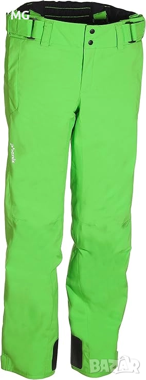 Phenix 20K#S/M ски сноуборд панталон ski snowboard pant, снимка 1