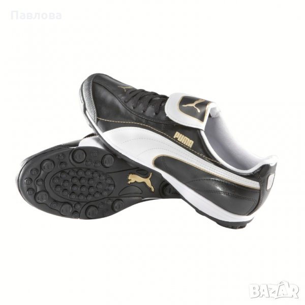 футболни обувки бутонки оригинал, снимка 1