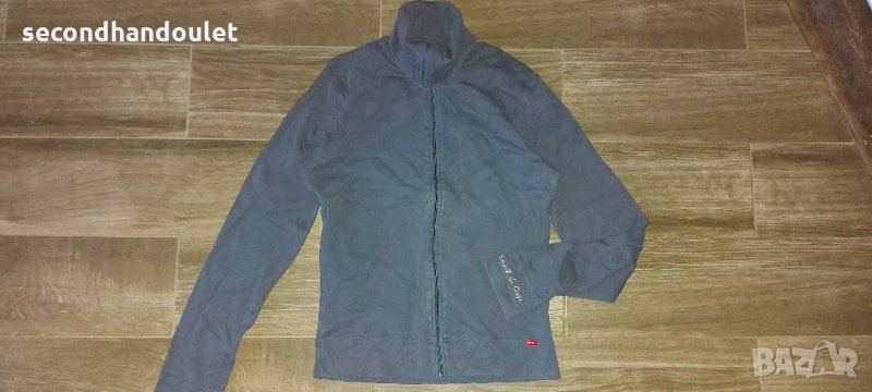 Esprit дамски суичър, снимка 1