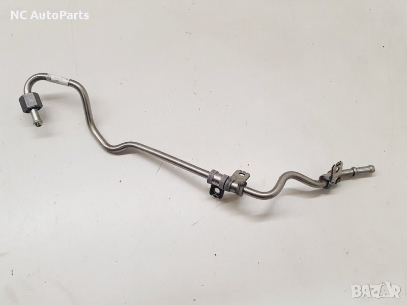 Тръба горивна помпа за Mercedes Мерцедес А B клас W177 W247 1.3 M282.914 A2820702200 2020, снимка 1