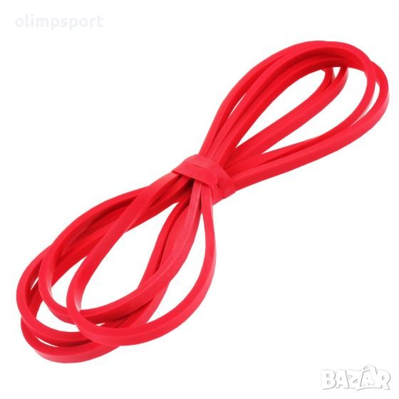 Ластик за упражнения 1024 , снимка 1