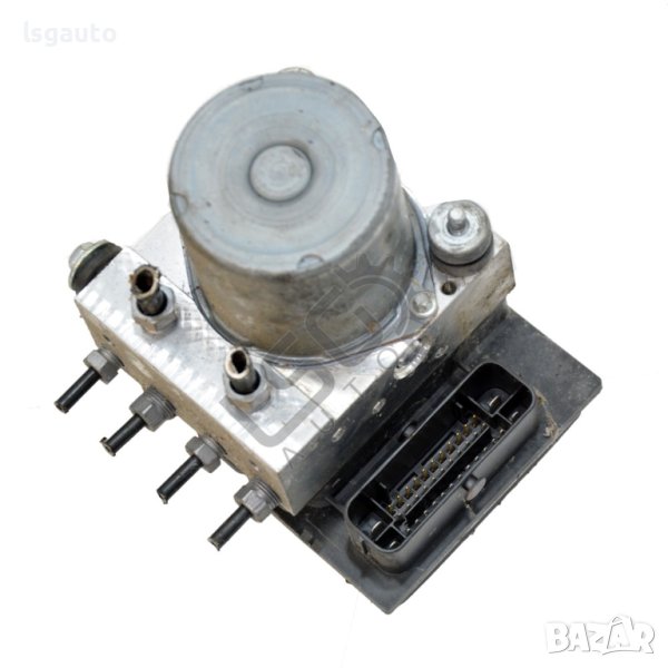 ABS модул Peugeot 3008 I 2007-2015 ID:103427, снимка 1