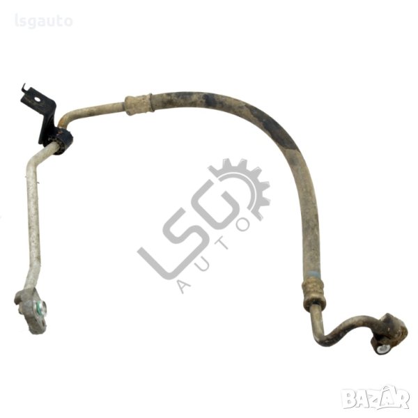 Тръба климатик Toyota Avensis Verso 2001-2009 ID:110054, снимка 1