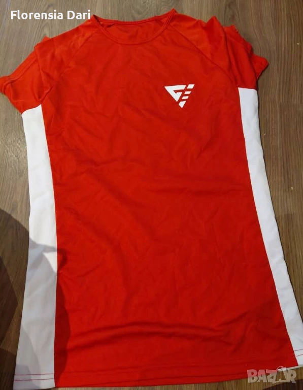 Разнобразие, снимка 1