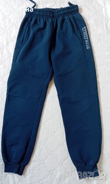 Спортен панталон, снимка 1