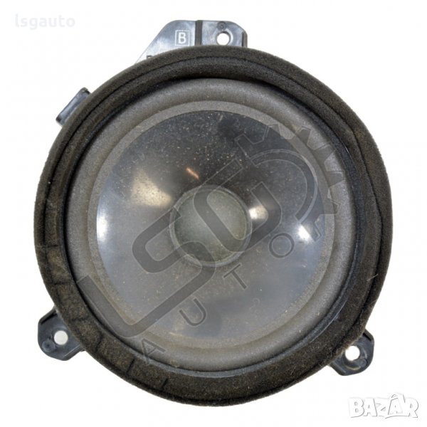 Преден високоговорител Subaru Forester III 2008-2013 SU140222N-133, снимка 1