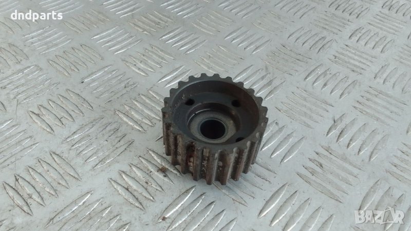 Зъбно колело VW Passat B6 2.0TDI 140кс. 2006г., снимка 1