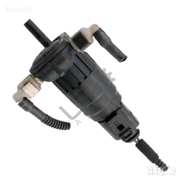 Помпичка течност чистачки Volkswagen Scirocco III 2008-2017 ID: 153870, снимка 1