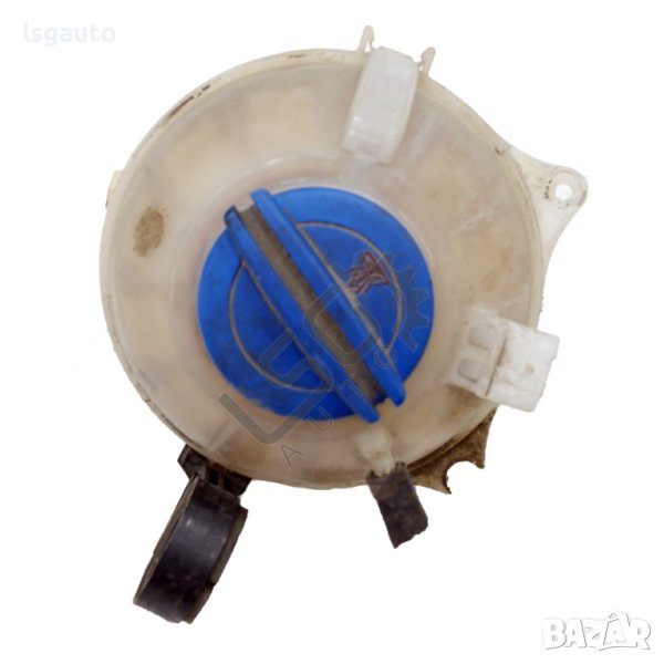 Разширително казанче антифриз Volkswagen Polo IV (9N) 2001-2009 ID:111640, снимка 1