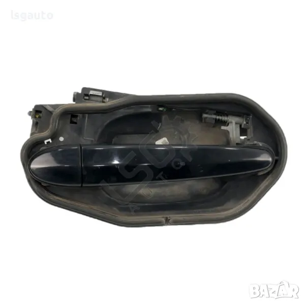 Задна дясна външна дръжка BMW X3 (E83) 2003-2010 ID: 138139, снимка 1