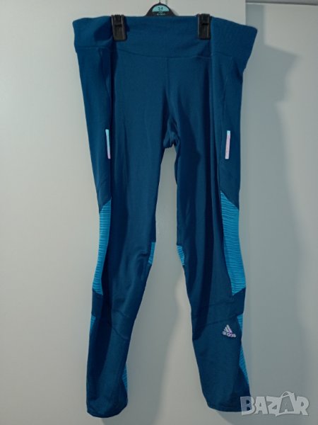 Клин Adidas running climacool L, снимка 1