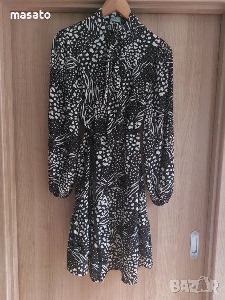 рокля F&F, снимка 1