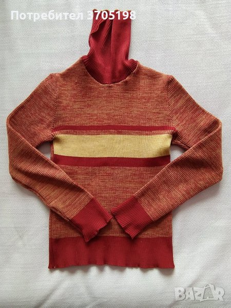 Детска блуза, снимка 1