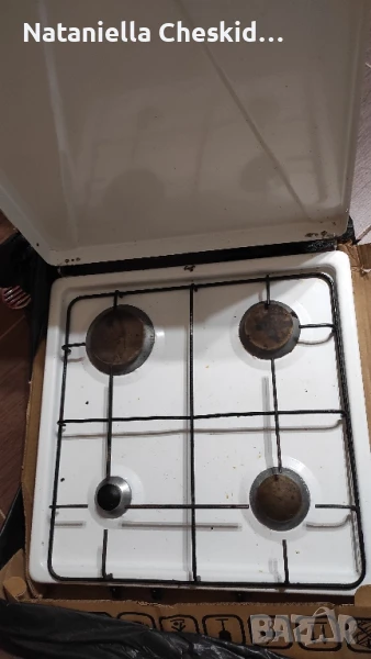 продам , снимка 1