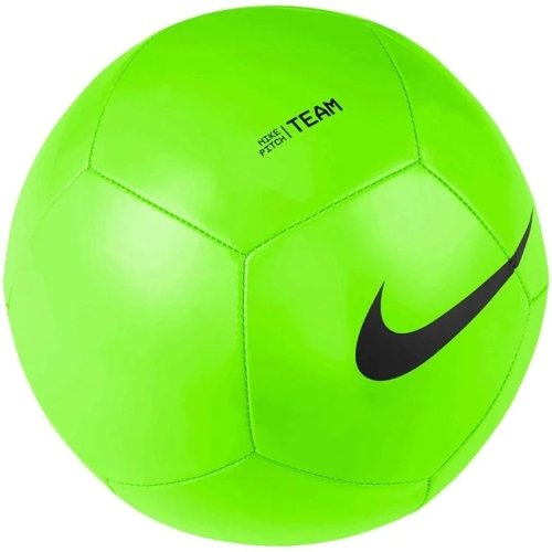 Футболна топка Nike Pitch Team в Футбол в гр. Варна - ID39158763 — Bazar.bg
