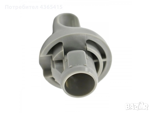 Щипка за сенник на Nissan X-Trail T31 (2007-2014) 96409BC402, снимка 3 - Аксесоари и консумативи - 52277225