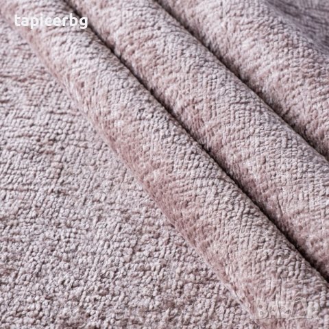 Дамаска - Тренца, снимка 15 - Платове и дамаски - 42428325