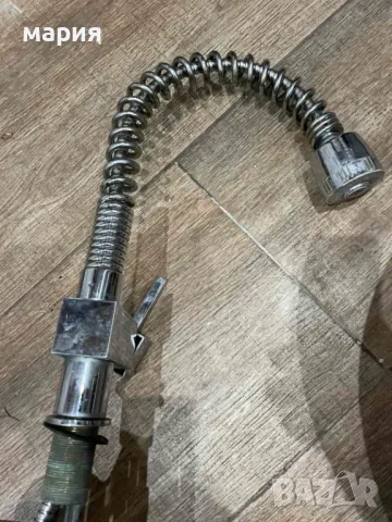 Смесител+корито, снимка 2 - Други стоки за дома - 47981008