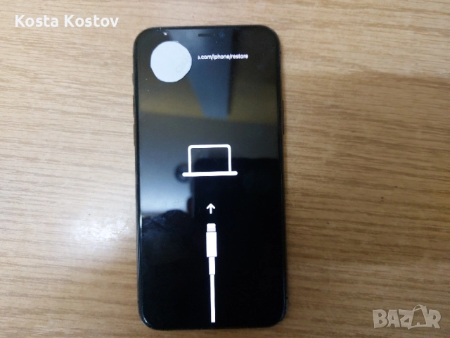 iPhone 11. .   .. ...., снимка 3 - Apple iPhone - 56388963