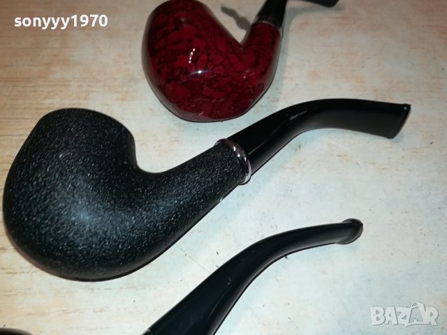 ЛУЛИ-НОВИ 1310230733, снимка 4 - Лули - 42544555