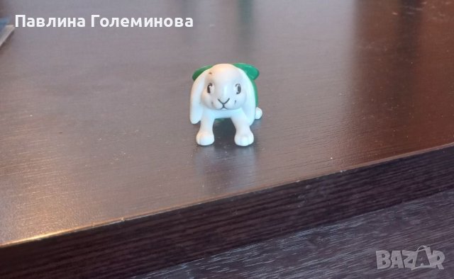 Детски фигурки, снимка 10 - Фигурки - 41499419