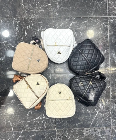 раница Guess
32cm➡️27cm✨
🌟