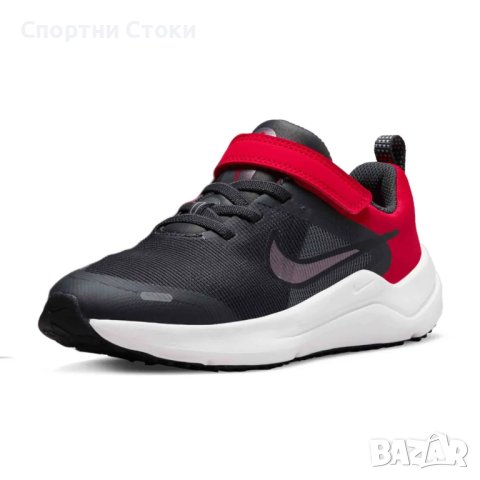Оригинални Nike Downshifter 12 внос от Англия