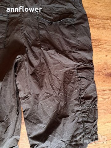 Къси панталони Old Navy XL, снимка 10 - Къси панталони - 40532596