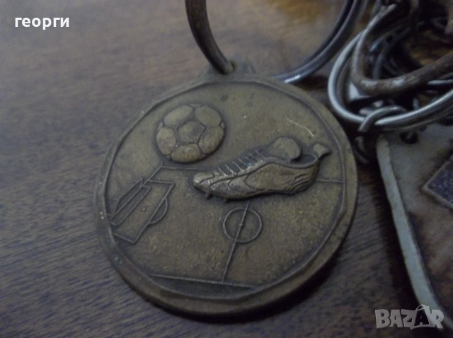 Ключове, снимка 9 - Други стоки за дома - 53486525