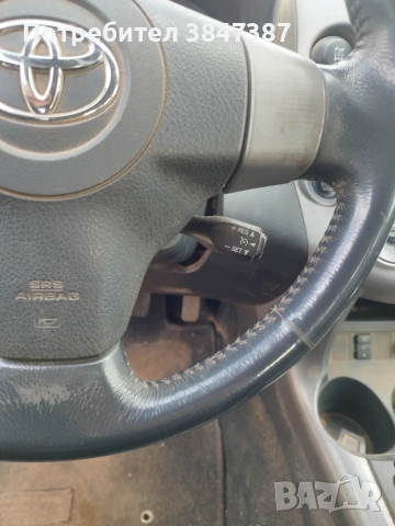 2.2 D-CAT/177 к.с. На Части, снимка 14 - Автомобили и джипове - 53809244