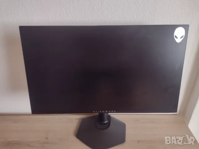 Dell Alienware AW2523HF монитор за части