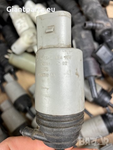 Помпички чистачки БМВ Мерцедес МИНИ, снимка 4 - Части - 36016293