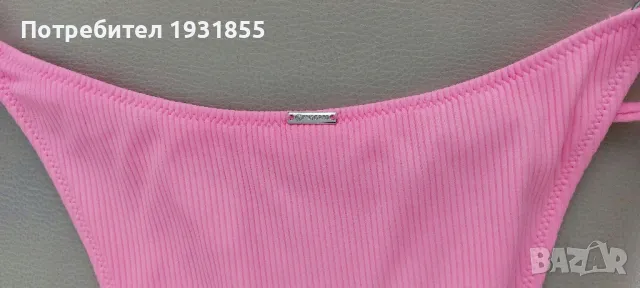 Бански костюм, снимка 10 - Бански костюми - 48770232