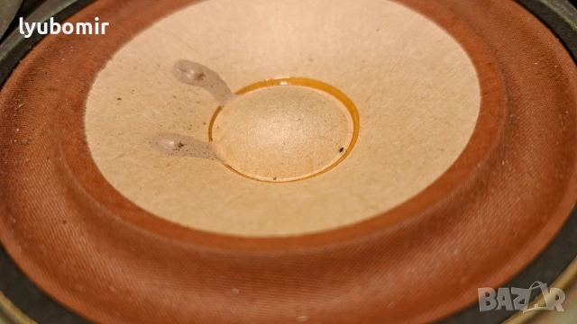 fostex fe103 full range, снимка 2 - Тонколони - 52107946