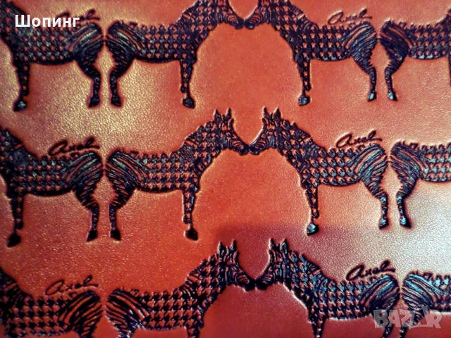 НОВИ Оригинални чанти ахеl, снимка 17 - Чанти - 26241728