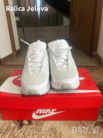 Дамски маратонки NIKE@ADIDAS, снимка 8 - Маратонки - 56207457