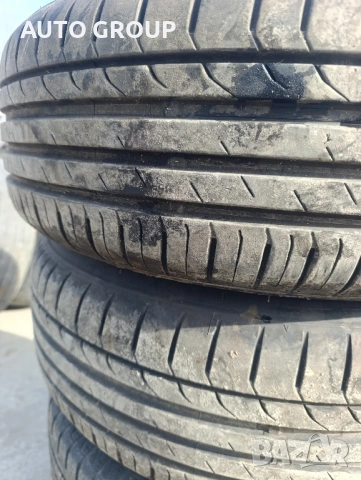 Джанти 16 цола 5х114,3 Дачия Дъстар, Рено / Dacia Duster Renault  - 8200810243, снимка 11 - Гуми и джанти - 53701489