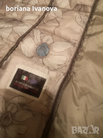 Есенно, олекотено , снимка 10 - Якета - 51269630