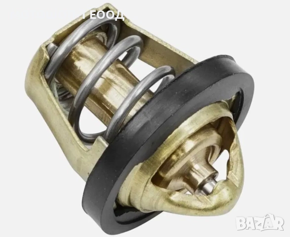 НОВ Термостат за 2006-16 Can-Am Outlander 800