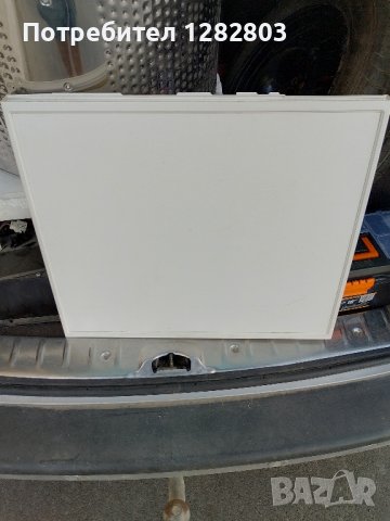 Сушилня Whirlpool HSCX 90420 за части- останали след 6-та снимка, снимка 10 - Сушилни - 33580927