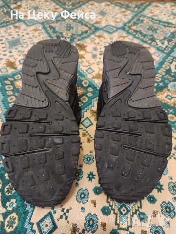 Nike AirMAX 37,5, снимка 6 - Маратонки - 52676391