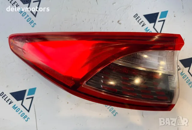 92401-G7 ляв стоп led от Hyundai Ioniq Electric 120 кс.