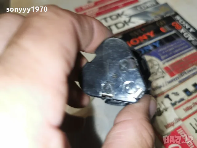 RAIDER 12V BATTERY PACK 2309261841, снимка 13 - Винтоверти - 56200663