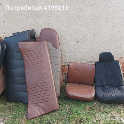 LADA/ЛАДА АВТОЧАСТИ , снимка 8 - Части - 50815803