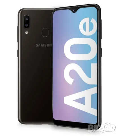 Samsung Galaxy A20e Dual sim