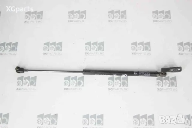  Амортисьор заден капак за Kia Carens II (2002-2006)