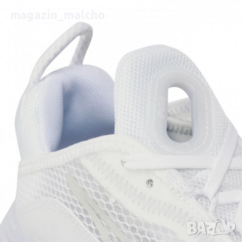 Маратонки - Nike Air Max 2090 GS; размери: 39, снимка 11 - Маратонки - 36114813