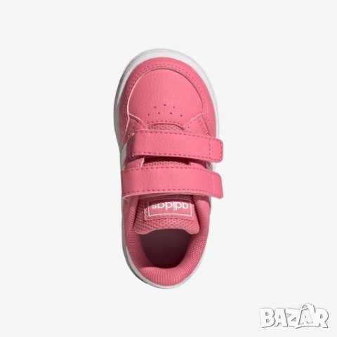 ADIDAS SPORTSWEAR Обувки Breaknet GW2903, снимка 3 - Детски маратонки - 42253284